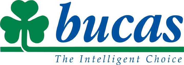 bucas Outdoordecke Oasis Turnout